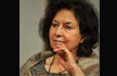 Writer Nayantara Sahgal, Nehrus Niece, Returns Sahitya Akademi Award